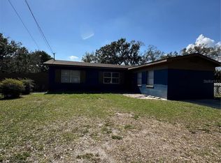 3110 Avenue U NW, Winter Haven, FL 33881