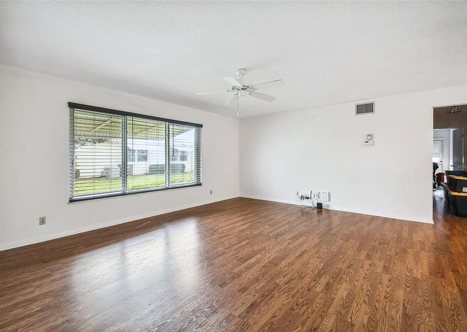 905 Savannas Point Dr Fort Pierce FL Zillow