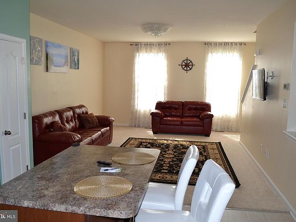 5th image of 30119 Bladen Dr