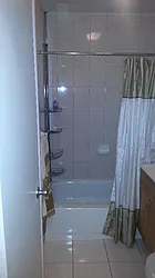 Rented by Level Group