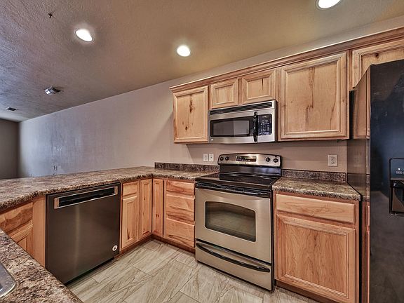 4th image of 1331 N Dixie Downs Rd Unit 71