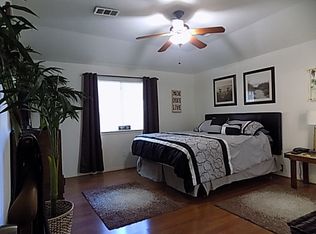 20834 Beech Tree Dr, Katy, TX 77449