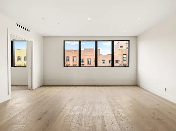 78 1st Place image 2 of 19