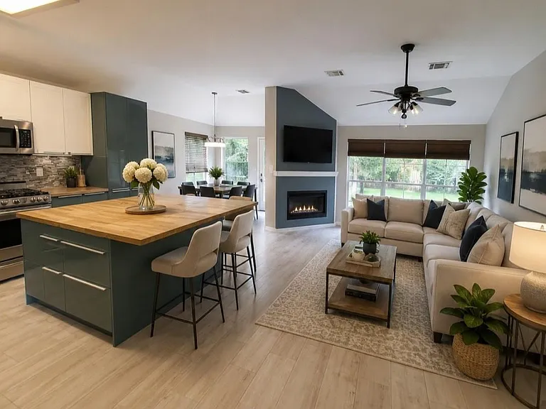140 S Winterport Cir — Photo 8