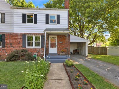 325 Elm Ct, Middletown, PA, 17057
