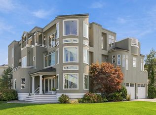 4303 Dune Dr, Avalon, NJ 08202