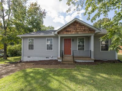 881 Heritage Cir, Madison, TN, 37115