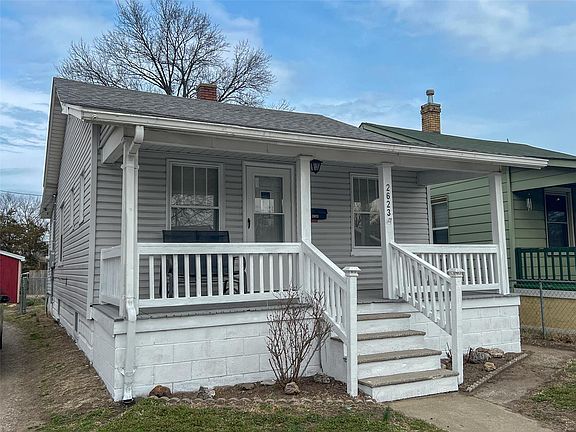 2nd image of 2623 Hodges Ave