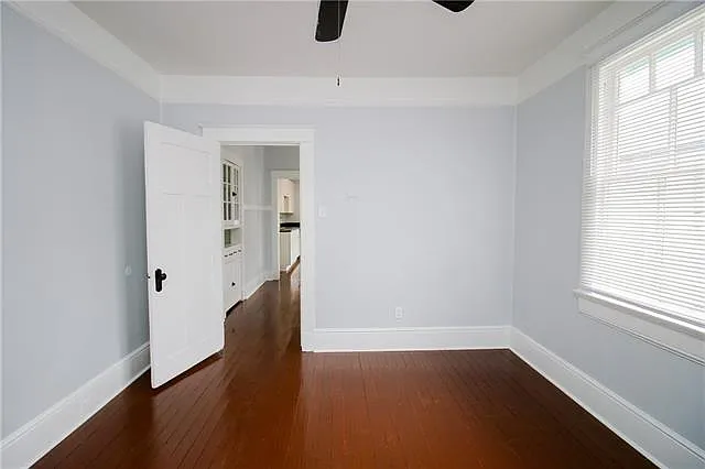 2311 Joliet St — Photo 13