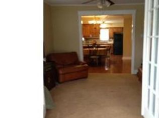 7741 Hasbrook Ave, Philadelphia, PA 19111