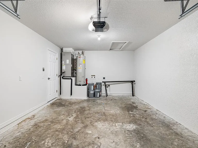 37228 Grassy Hill Ln #1 — Photo 19