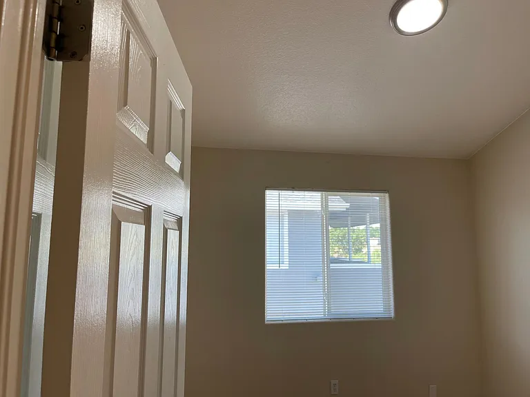 1021 S Walden Way #251 — Photo 11