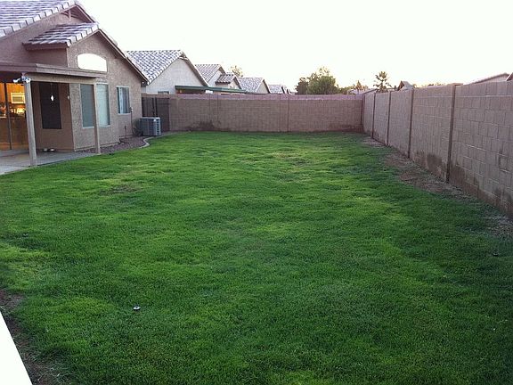 3rd image of 15004 W Watson Ln