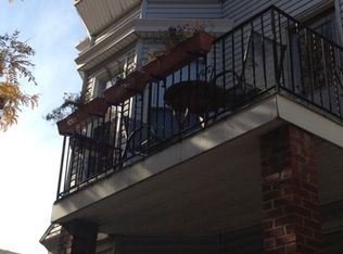 3091 42nd St, Astoria, NY 11103