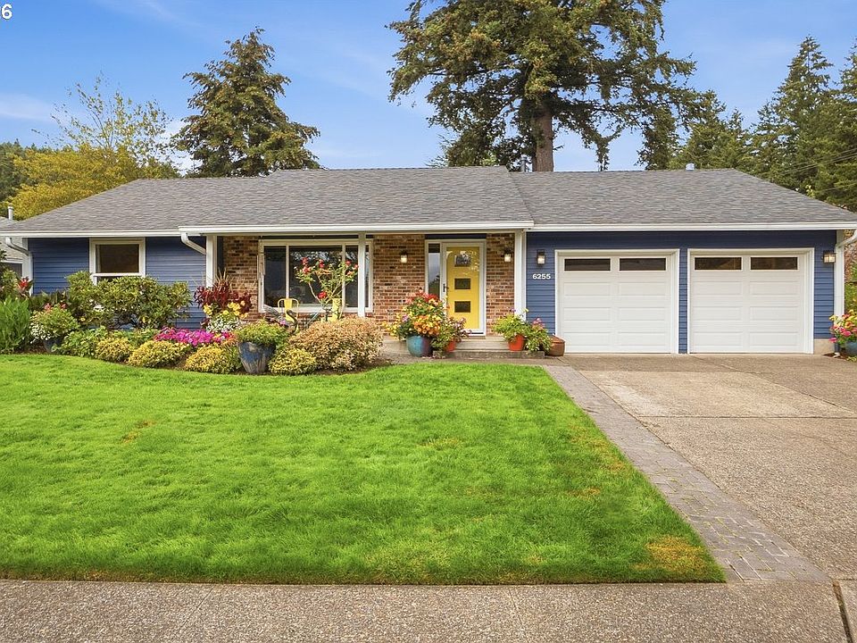1st image of 6255 SW 153rd Ave