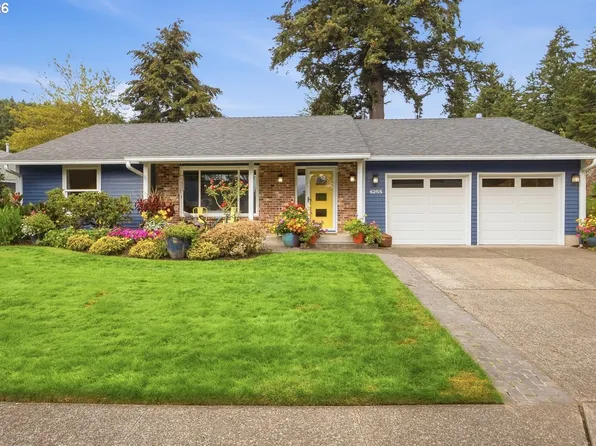 6255 SW 153rd Ave, Beaverton, OR 97007