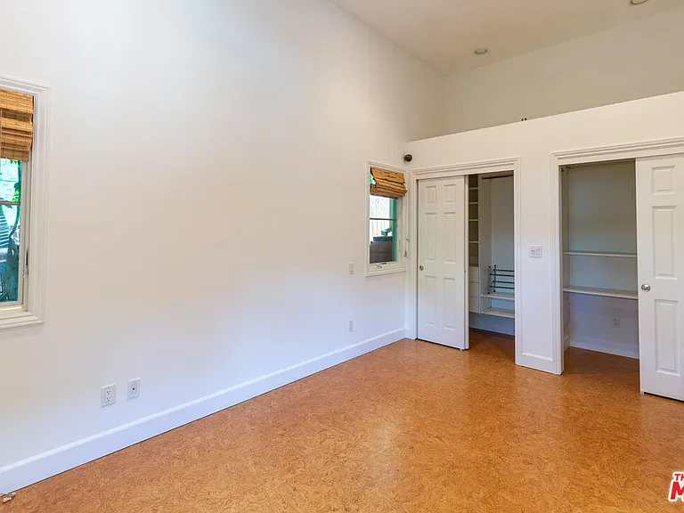1530 S Sierra Bonita Ave — Photo 13
