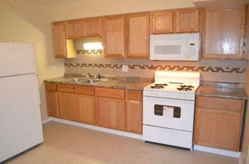 1st image of 7855 S Coles Ave