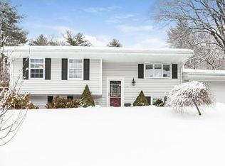 10 Puritan Rd, Pembroke, MA 02359