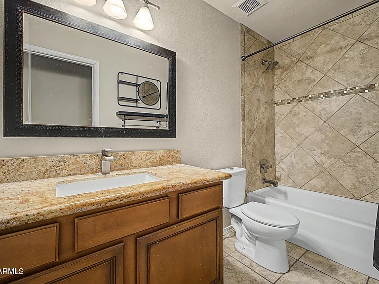 4319 E Tether Trl — Photo 35