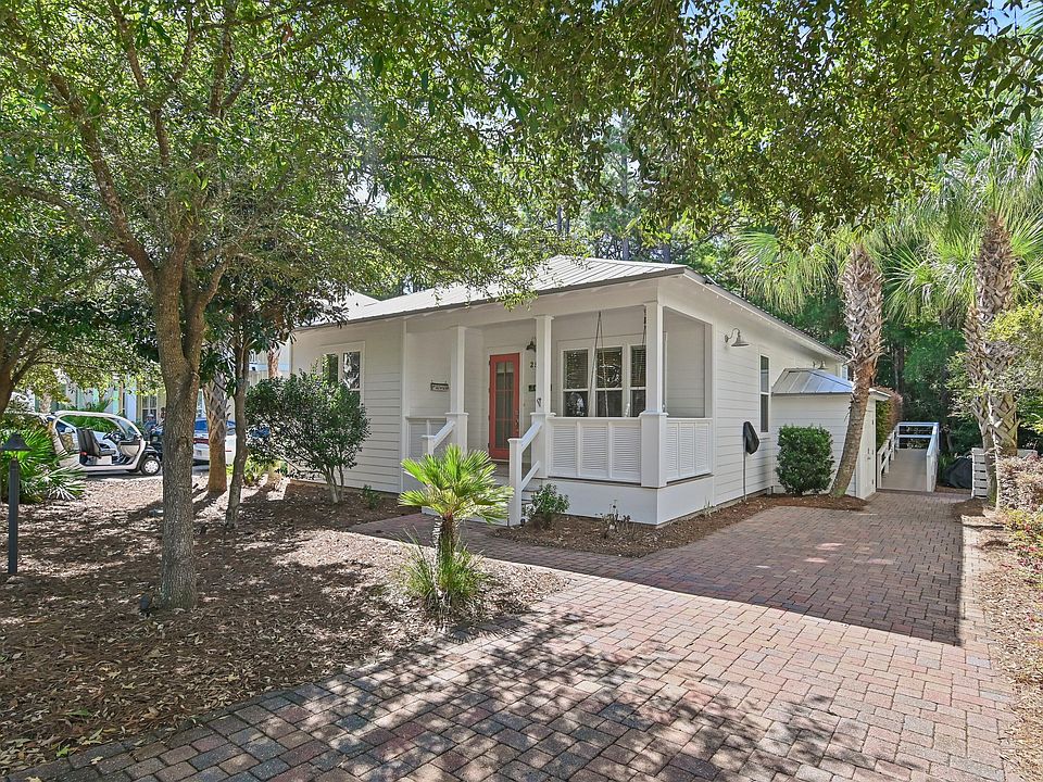 1st image of 297 Cassine Garden Cir