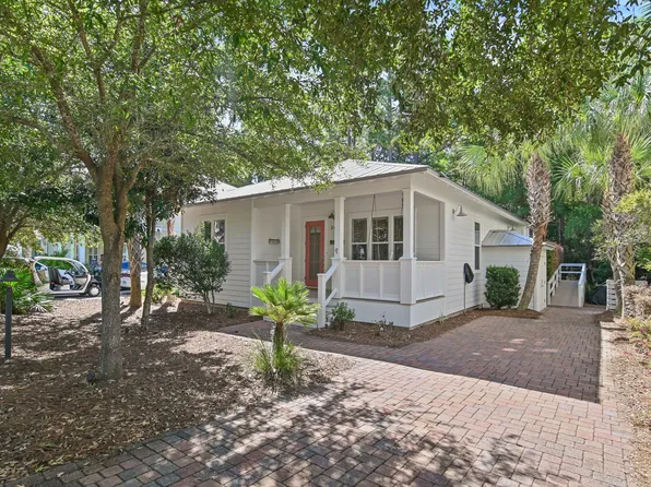 297 Cassine Garden Cir, Santa Rosa Beach, FL 32459