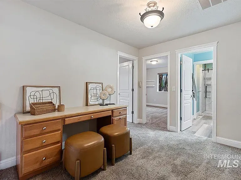 9356 W Osprey Meadows Dr — Photo 18