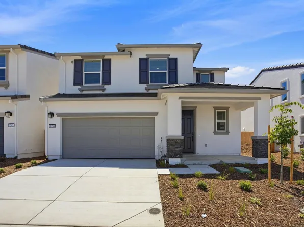 1235 Leonhardt Loop, Lincoln, CA 95648