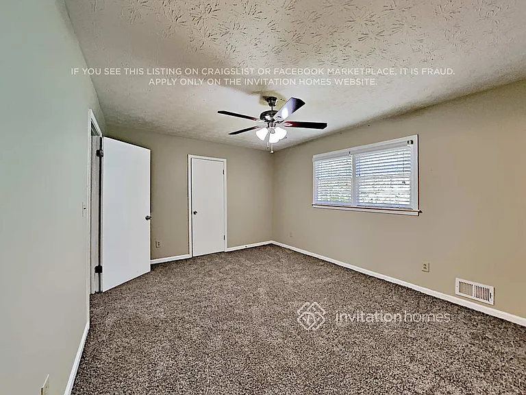 3248 Mountain Hollow Dr — Photo 10