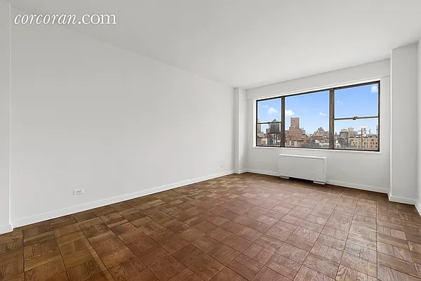 Sold by Corcoran | media 4