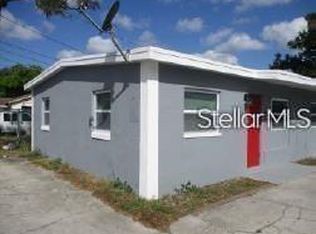 415 W Lancaster Rd #6, Orlando, FL 32809