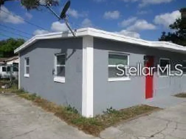 415 W Lancaster Rd #6, Orlando, FL 32809