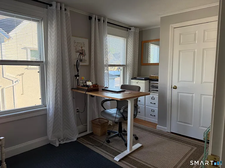 497 High St #2 — Photo 9