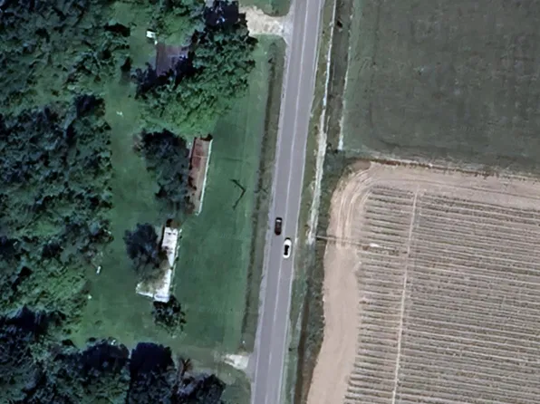 4187 Mire Hwy, Rayne, LA 70578