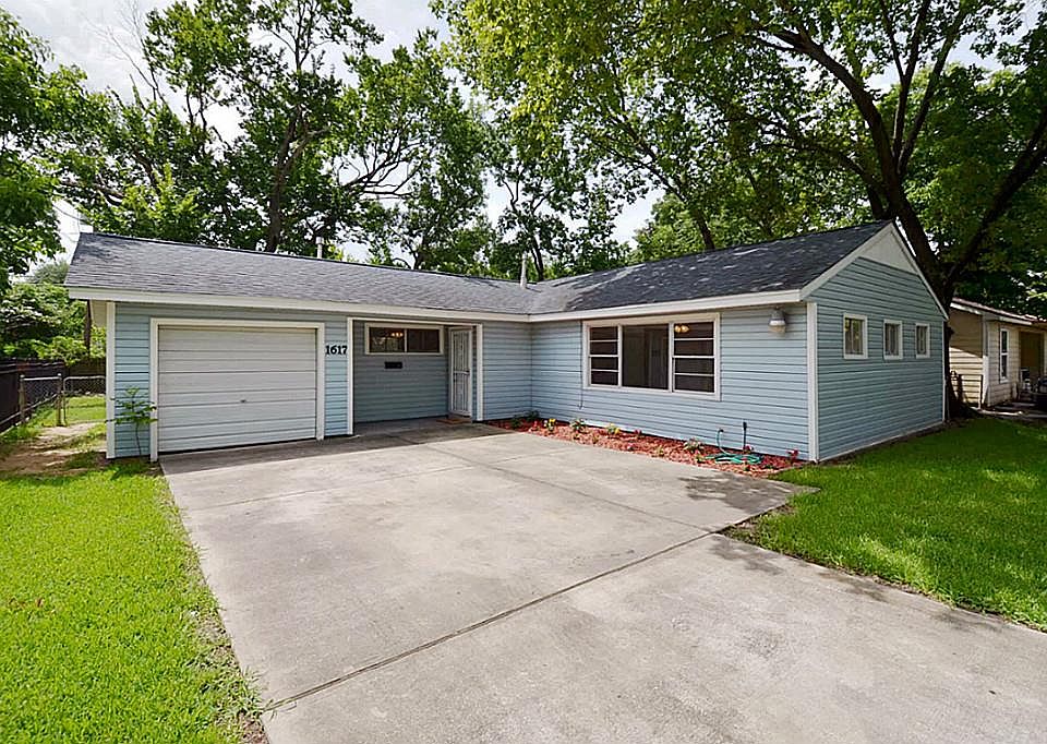 1st image of 1617 Locklaine Dr