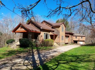 29 Kellogg Rd, Marlborough, CT 06447