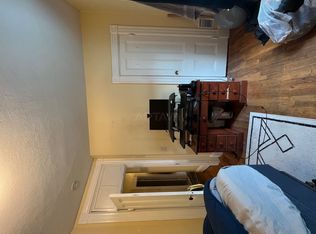 59 Cedar St APT 3L, Somerville, MA 02143