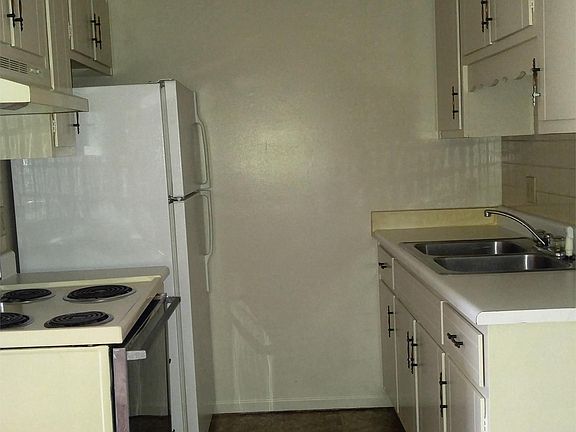 3rd image of 5271 Eastwick Dr #11354411