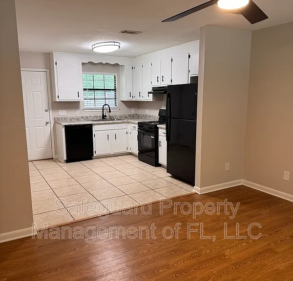 4179 Ravenwood Dr — Photo 5