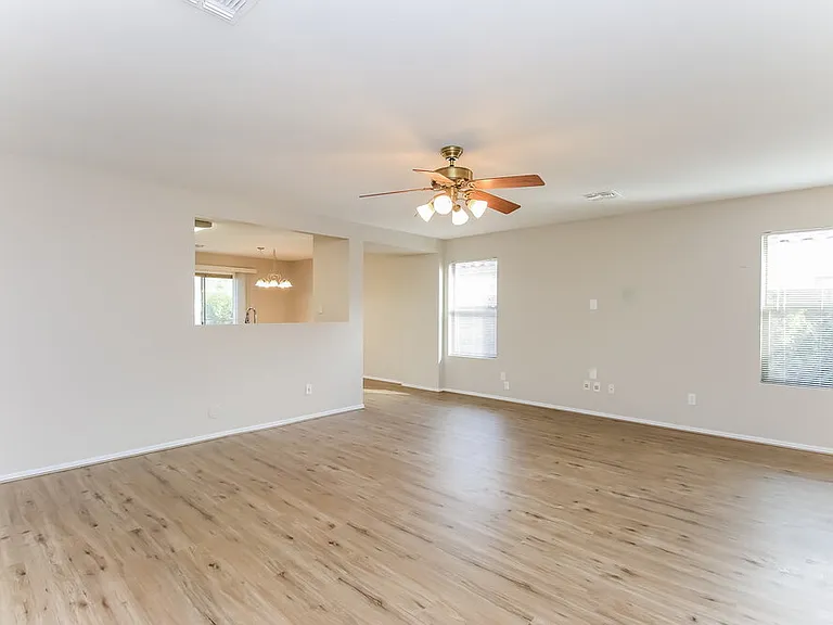 11218 E Quarry Ave — Photo 5