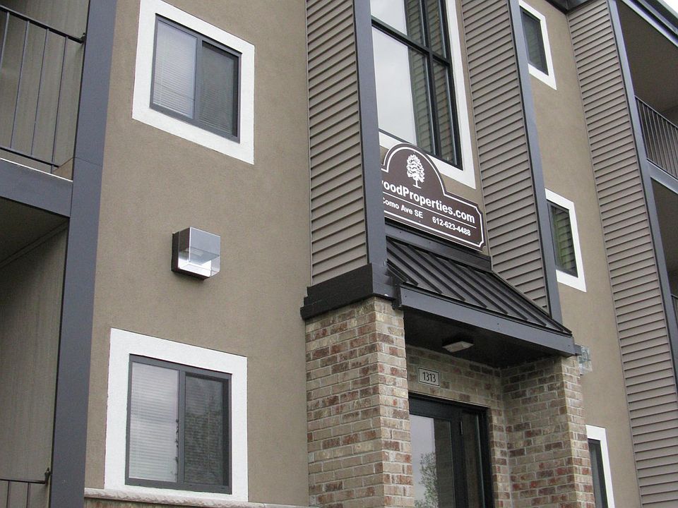 1st image of 1313 Como Ave SE #8pen9g4v1