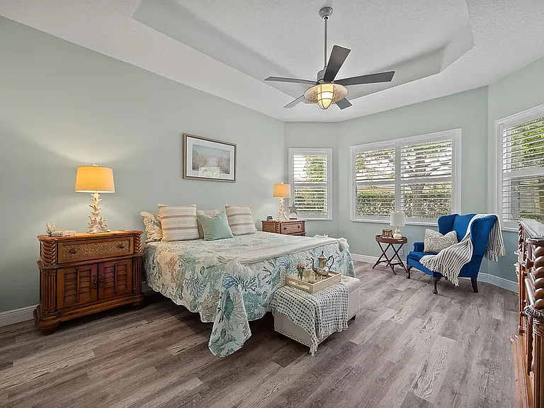 175 NW Swann Mill Cir — Photo 21