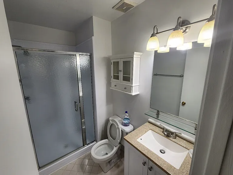 18 Hunters Gate Ct — Photo 25