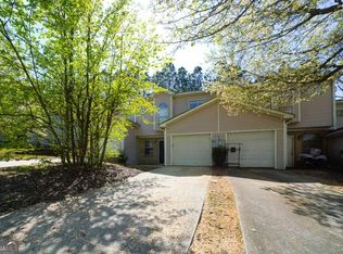3785 Soapstone Rd, Decatur, GA 30034