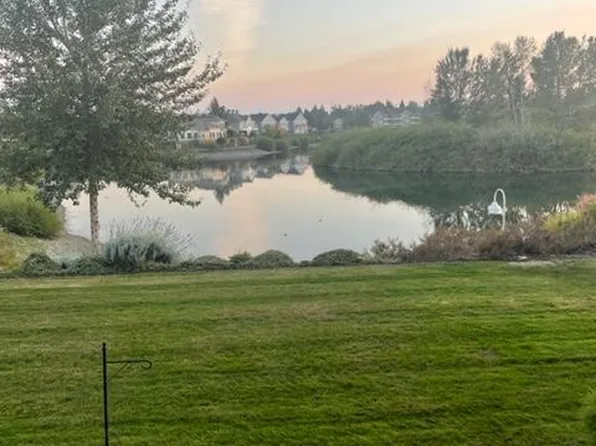 286 Crystal Springs Ln N, Keizer, OR 97303
