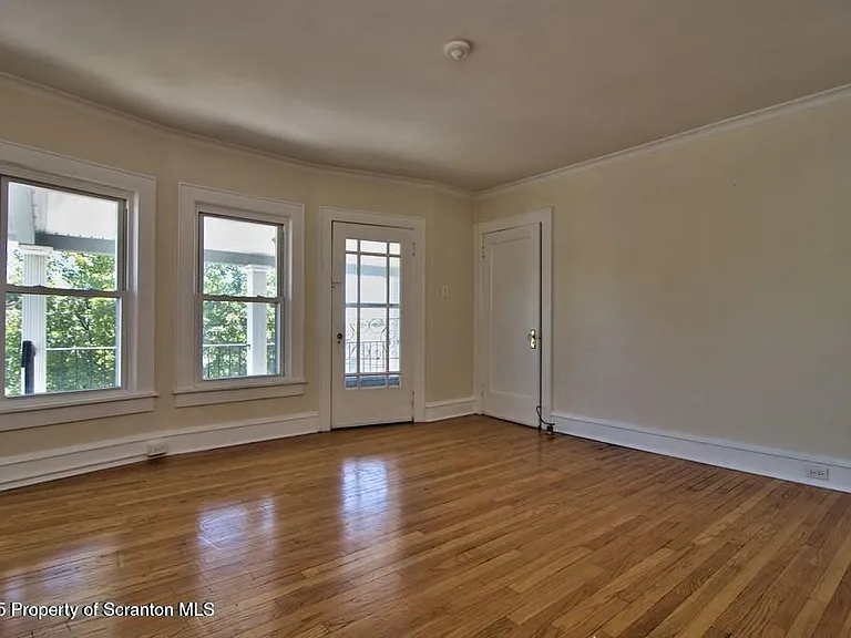 1515 Pine St — Photo 27