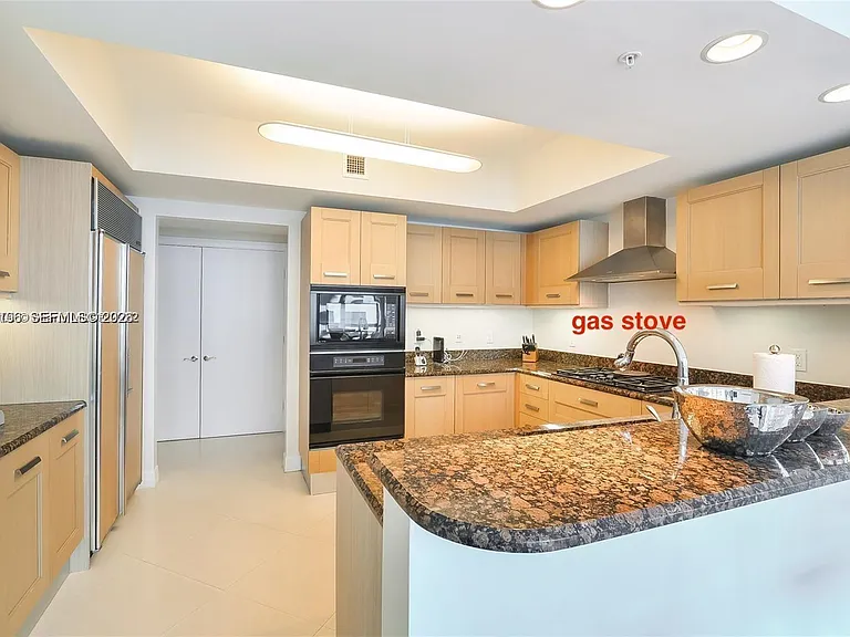3535 S Ocean Dr #1006 — Photo 9