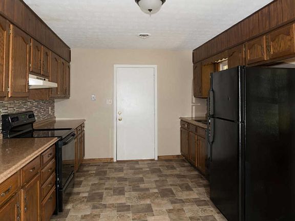 5th image of 4312 Felty Dr