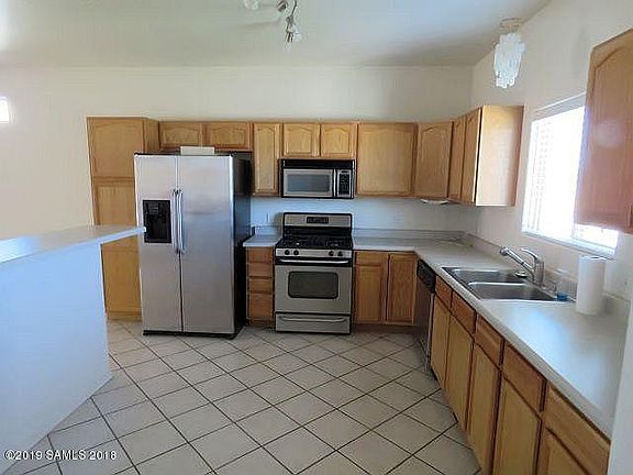3rd image of 1414 Casa Buena Ct