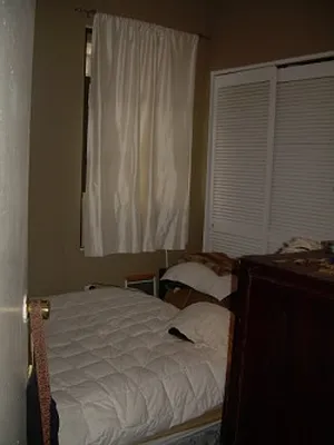 Rented by City Connections Realty | media 47